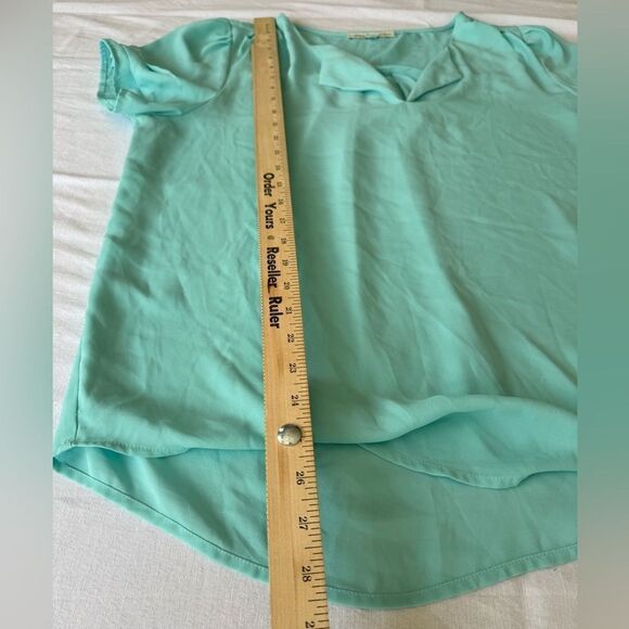 Daniel Rainn - Picture 5 of 6